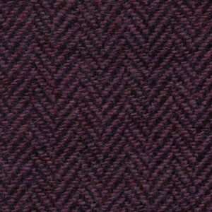 HOLLAND AND SHERRY SHERRY TWEED 8818032