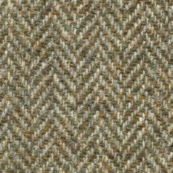 HOLLAND AND SHERRY HARRIS TWEED 8919000