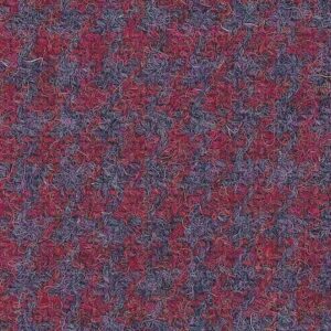 HOLLAND AND SHERRY HARRIS TWEED 8919034